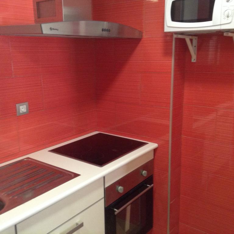 Apartamento salou Habitación foto